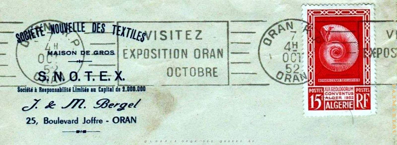 Oran enveloppes pub 1425.jpg